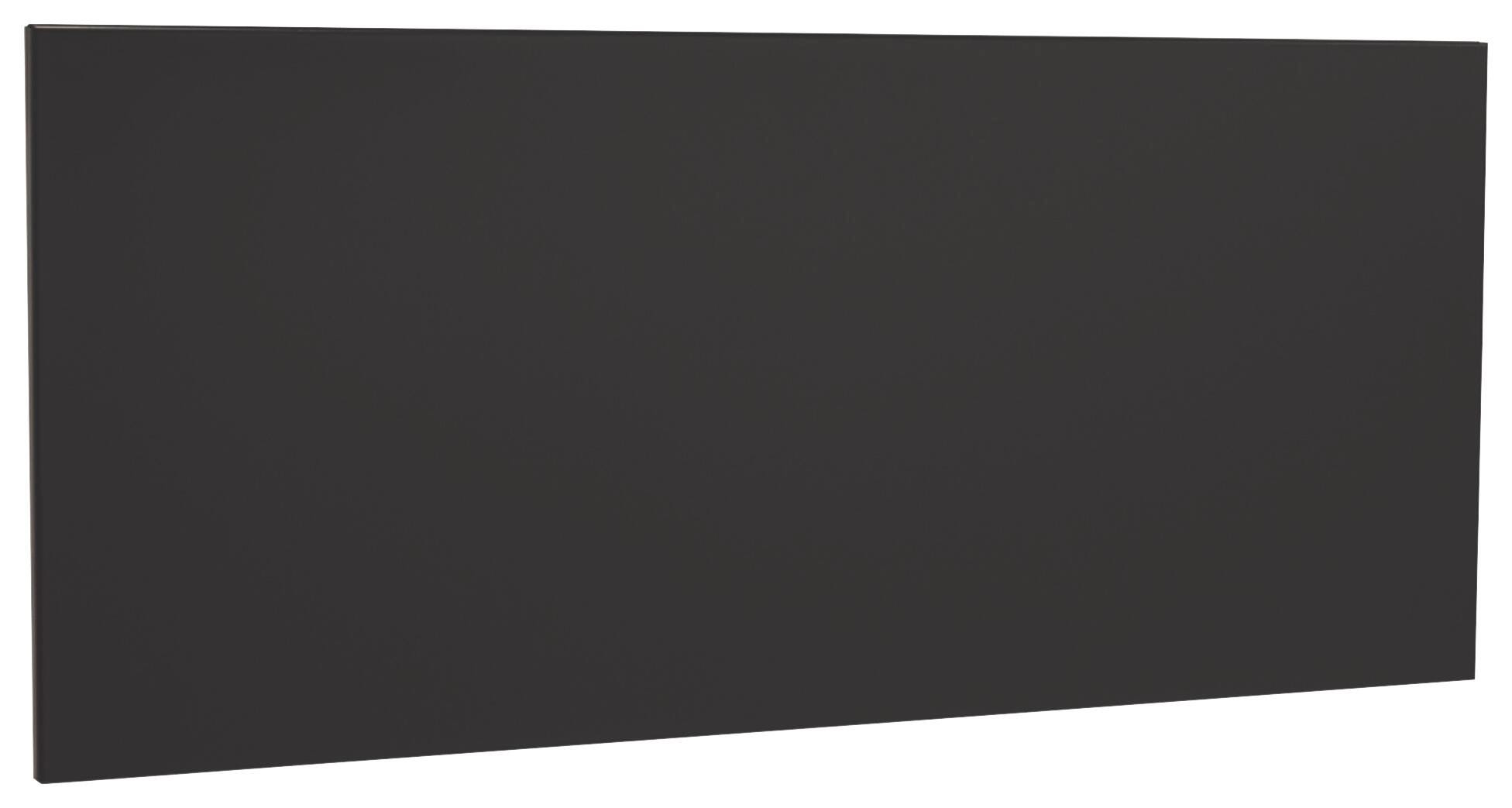 Desk Accessories, Item Number 2009905